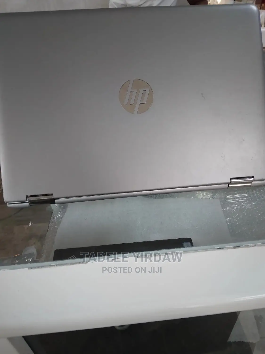 Laptop HP Pavilion 15 8GB Intel Core i5 HDD 1T