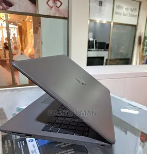 New Laptop HP Stream Notebook 8GB Intel Core 2 Quad HDD 500GB