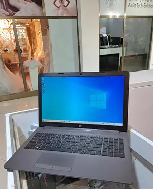 New Laptop HP Stream Notebook 8GB Intel Core 2 Quad HDD 500GB