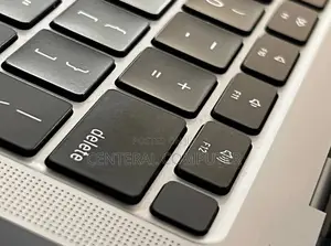 New Laptop Apple MacBook Air 8GB Intel Core I3 SSD 256GB