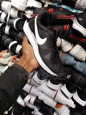 Orginal Nike