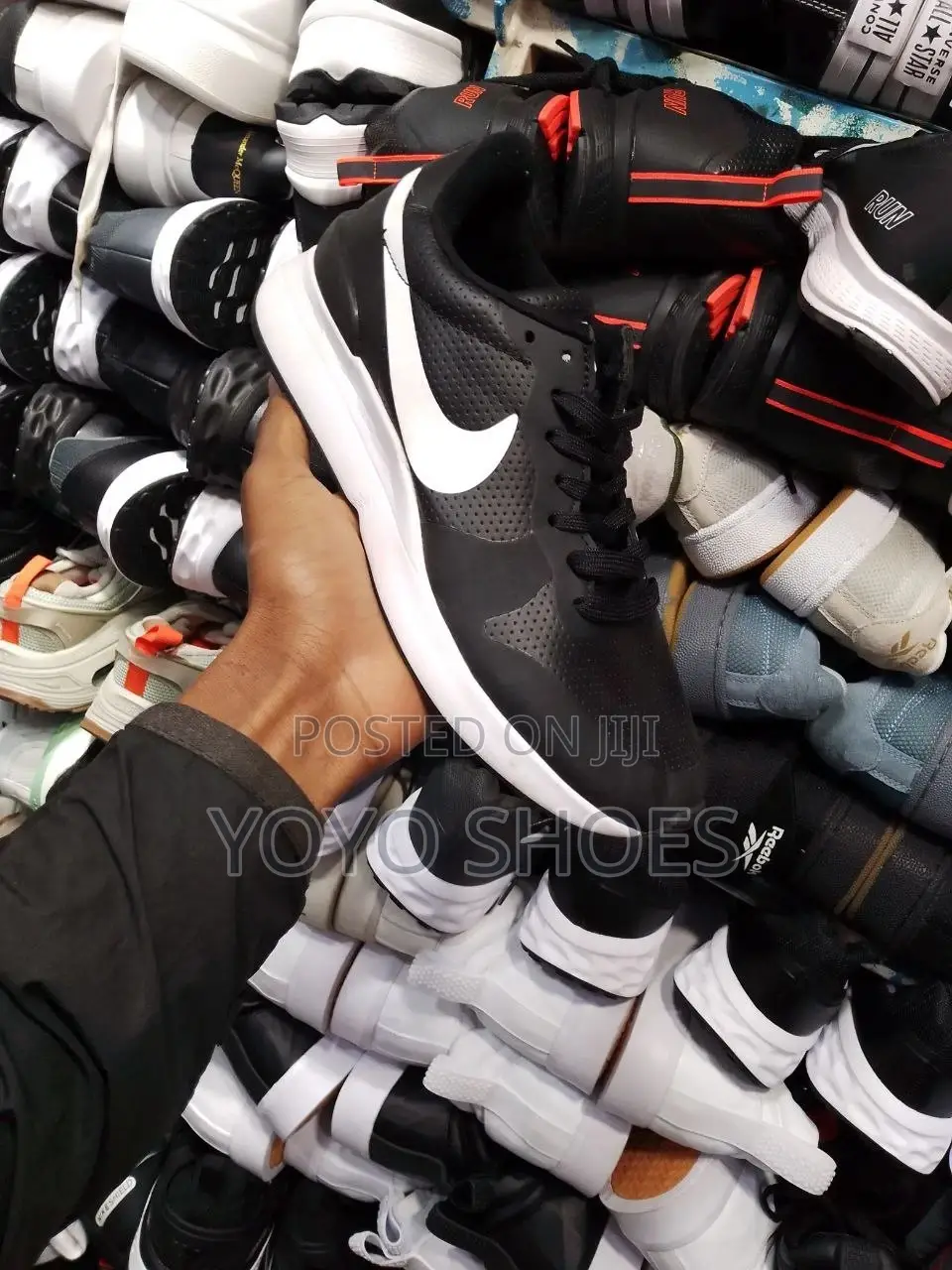 Orginal Nike