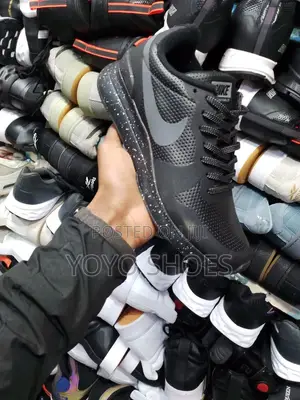 Orginal Nike