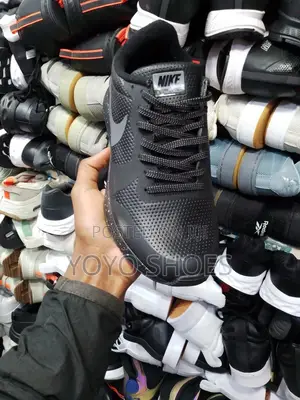 Orginal Nike