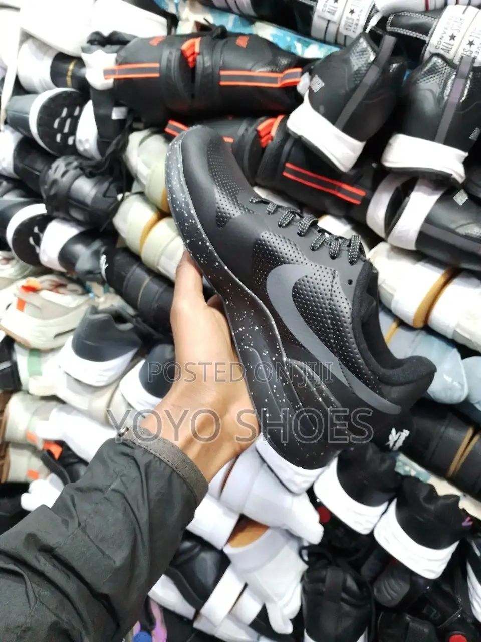 Orginal Nike