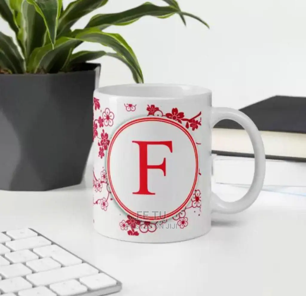 Teacher and Home Tutor