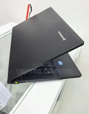 New Laptop Lenovo Thinkpad L14 4GB Intel Core I3 HDD 500GB