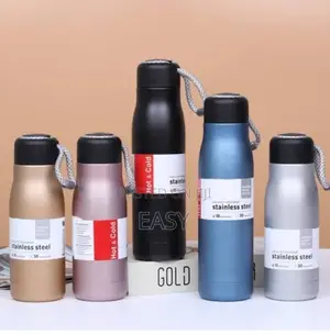 Photo - Hot Cold Vaccum Flask