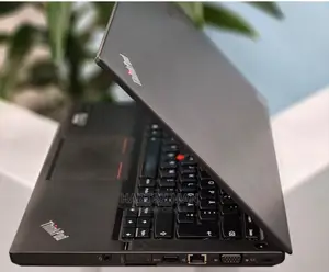 Photo - Laptop Lenovo ThinkPad T440s 12GB Intel Core I7 SSD 512GB