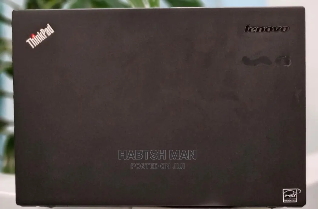 Laptop Lenovo ThinkPad T440s 12GB Intel Core I7 SSD 512GB