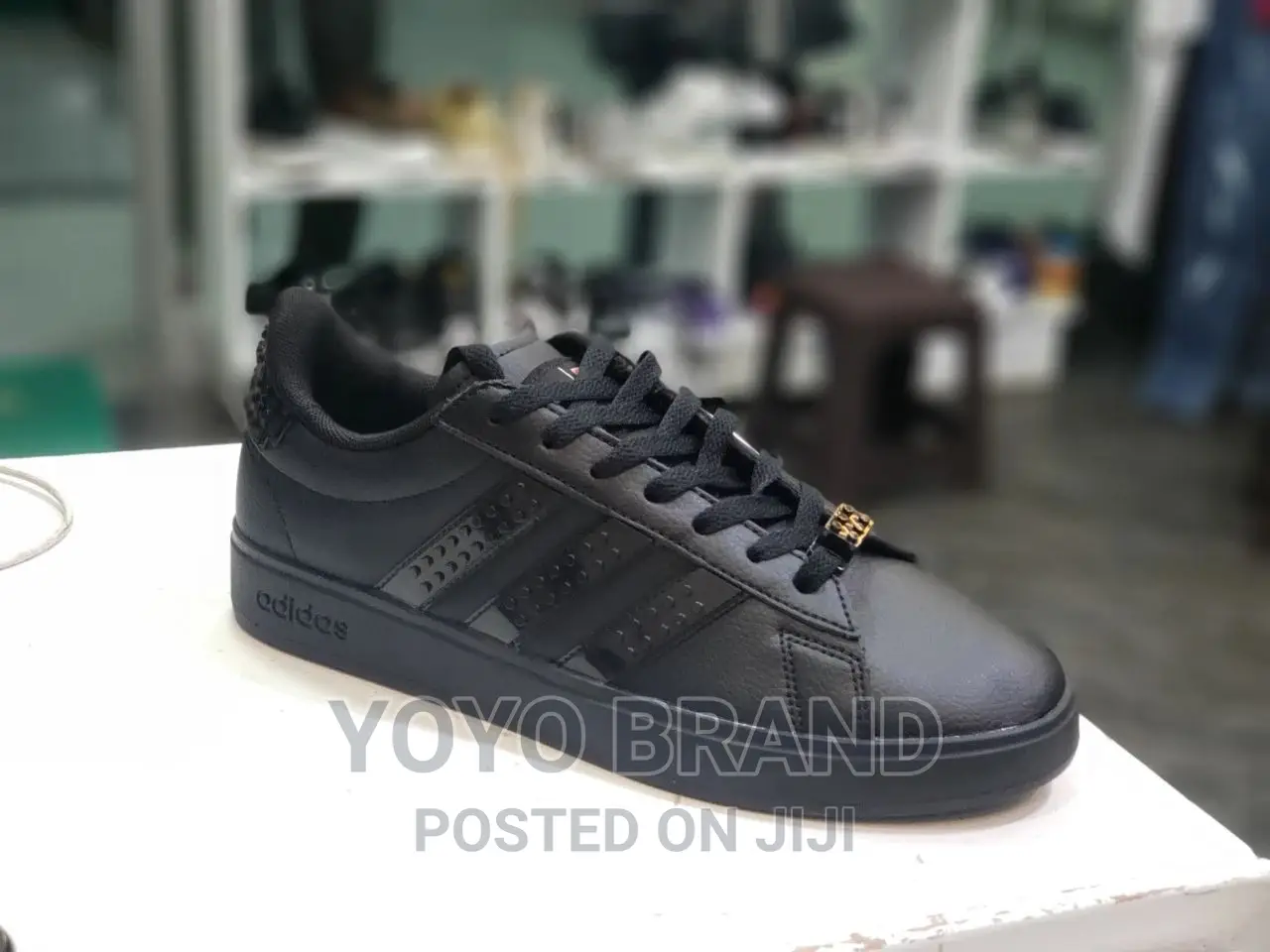 Orginal Adidas