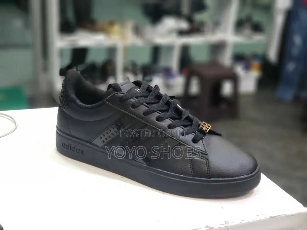 Orginal Adidas