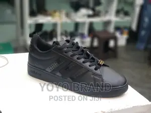 Orginal Adidas