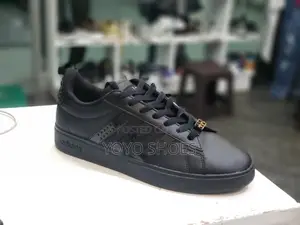 Orginal Adidas