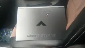 Photo - New Laptop HP Victus 16 16GB Intel Core I7 HDD+SSD 512GB