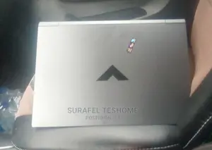 New Laptop HP Victus 16 16GB Intel Core I7 HDD+SSD 512GB