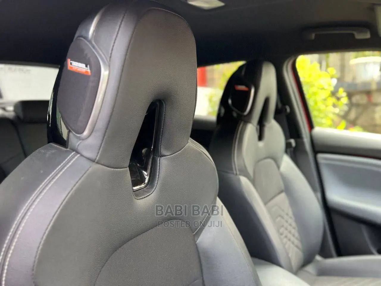 Nissan Juke 2021 Silver