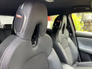 Nissan Juke 2021 Silver