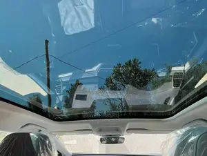 New Volkswagen ID.6 2022 White