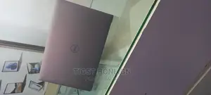 Photo - New Laptop Dell XPS 15 16GB Intel Core I7 SSD 1T