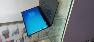 New Laptop Dell XPS 15 16GB Intel Core I7 SSD 1T