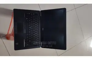 Photo - New Laptop Dell Latitude 5420 4GB Intel Core I7 HDD 500GB