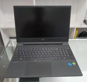 New Laptop HP 32GB Intel Core I5 SSD 1T