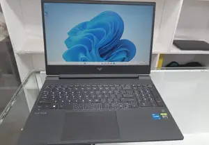 New Laptop HP 32GB Intel Core I5 SSD 1T