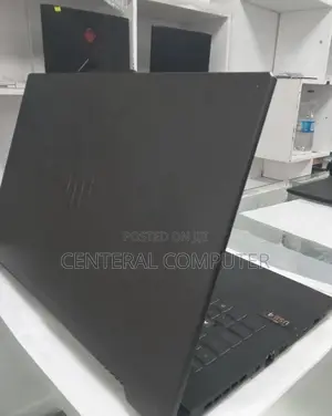 New Laptop Asus TUF Gaming A15 16GB AMD Ryzen 7 SSD 1T