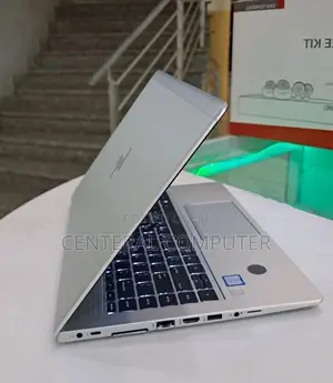 New Laptop HP 240 G5 16GB Intel Core I5 SSD 512GB