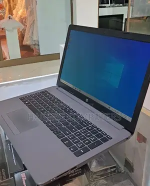 New Laptop HP Stream Notebook 8GB Intel Core 2 Quad HDD 500GB