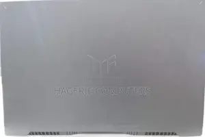 New Laptop Asus TUF Gaming A15 16GB AMD Ryzen 7 SSD 1T