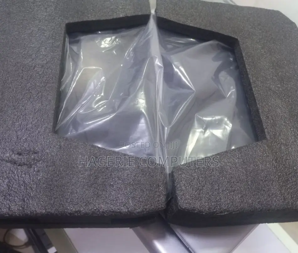 New Laptop Acer NITRO 5 8GB Intel Core I5 SSD 512GB