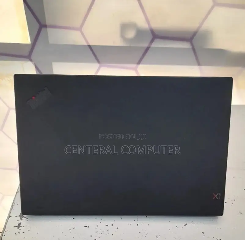 New Laptop Lenovo Legion 5 12GB Intel Core I7 SSD 512GB