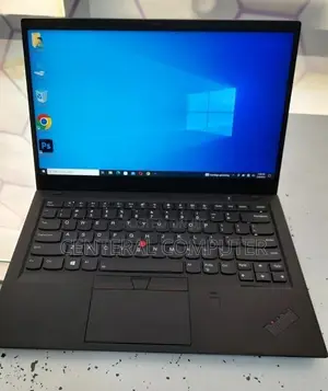 New Laptop Lenovo Legion 5 12GB Intel Core I7 SSD 512GB