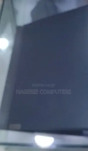 New Laptop Lenovo Legion 5 16GB AMD Ryzen 7 SSD 1T