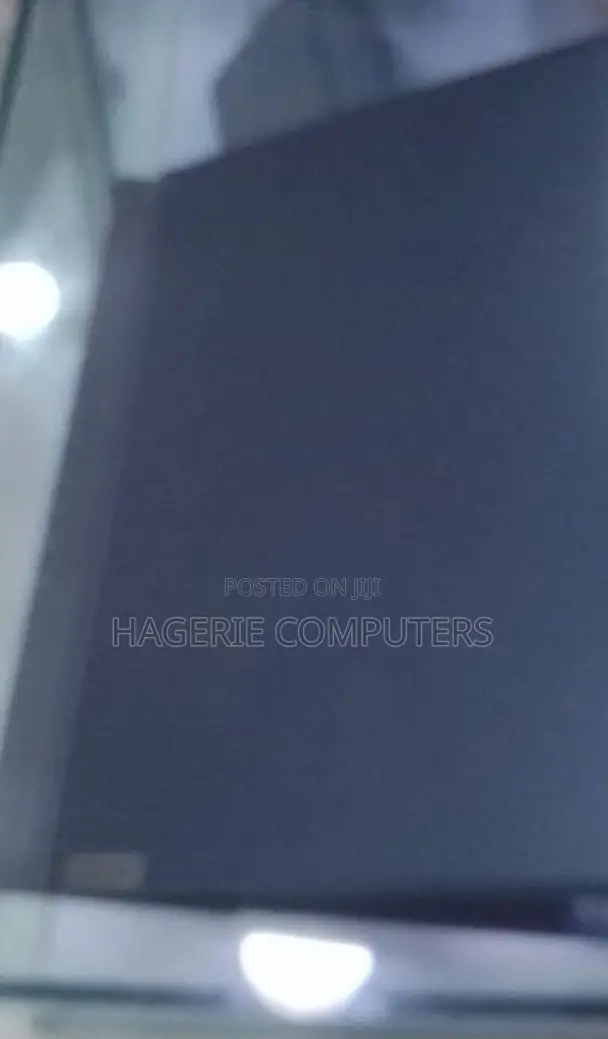 New Laptop Lenovo Legion 5 16GB AMD Ryzen 7 SSD 1T