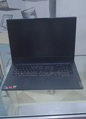 New Laptop Lenovo Legion 5 16GB AMD Ryzen 7 SSD 1T