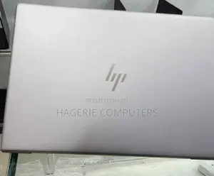 New Laptop HP ZBook 15 G2 16GB Intel Core I5 SSD 512GB