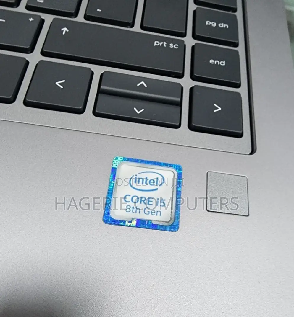 New Laptop HP ZBook 15 G2 16GB Intel Core I5 SSD 512GB