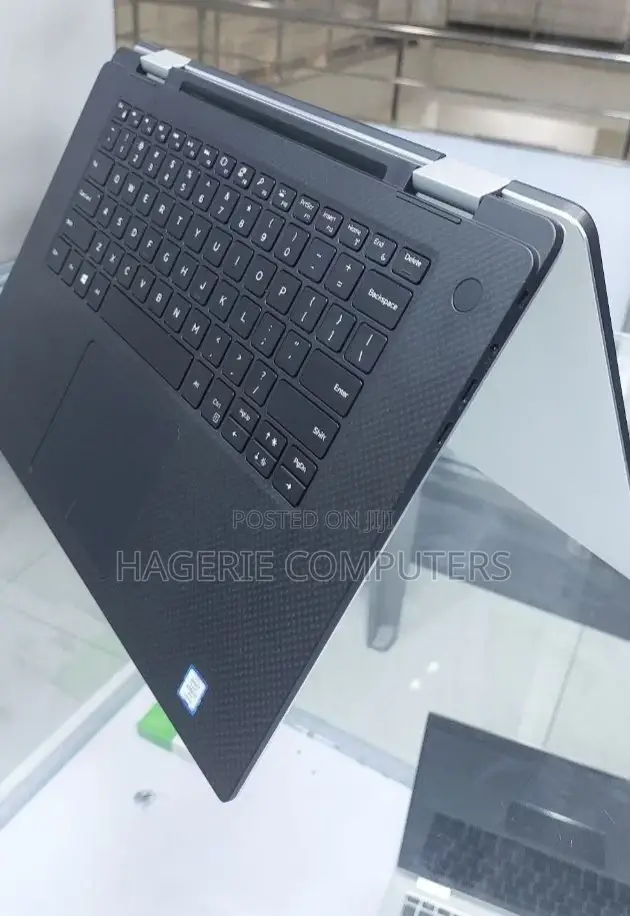 New Laptop Dell Studio XPS 13 (1340) 16GB Intel Core I7 SSD 512GB