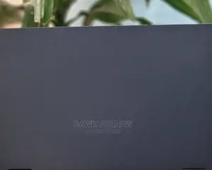 New Laptop Lenovo 8GB AMD Ryzen 5 SSD 1T