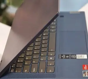 New Laptop Lenovo 8GB AMD Ryzen 5 SSD 1T