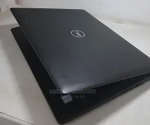 Photo - New Laptop Dell 8GB Intel Core I5 HDD 1T