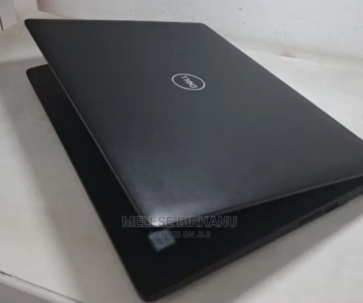 New Laptop Dell 8GB Intel Core I5 HDD 1T