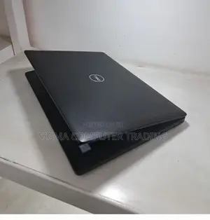 New Laptop Dell Latitude 3440 8GB Intel Core I5 HDD 1T
