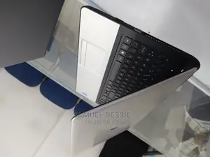 New Laptop HP Stream Notebook 4GB Intel Core I3 HDD 500GB