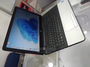 New Laptop HP Stream Notebook 4GB Intel Core I3 HDD 500GB