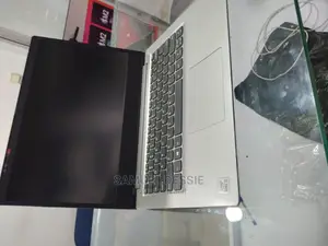 New Laptop Lenovo Ideapad 3 8GB Intel Core I5 SSD 256GB