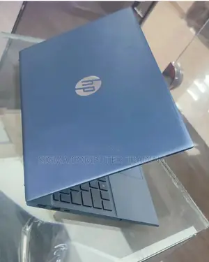 New Laptop HP Pavilion 15 8GB Intel Core I5 SSD 512GB